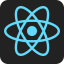 latamtestbench.cl favicon